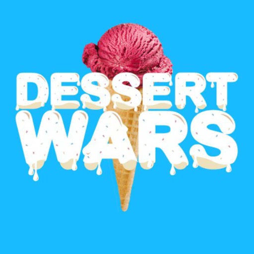 Dessert Wars