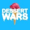 The Largest Dessert Festival is now available on your mobile device