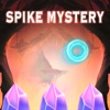 Spike Mystery