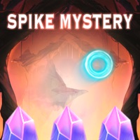 Spike Mystery pour PC