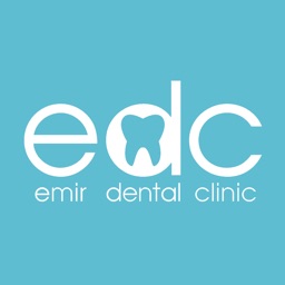 Emir Dental Clinic