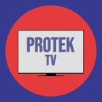 Protek TV