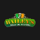 Top 37 Food & Drink Apps Like Bailey's Bar and Grille - Best Alternatives