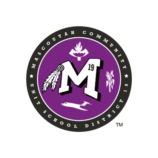 Mascoutah School District