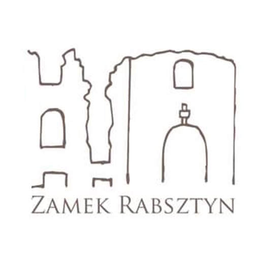 Zamek Rabsztyn Download