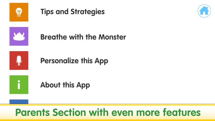 Breathe, Think, Do with Sesame screenshot-4
