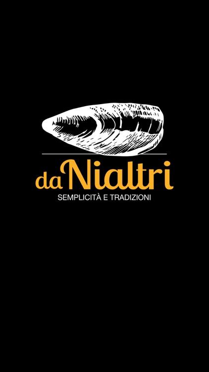 Da Nialtri