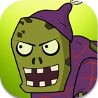 Top 23 Education Apps Like Apocalipsis zombie 1 - Best Alternatives