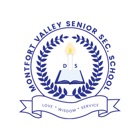 Top 49 Education Apps Like Montfort Valley Sen Sec School - Best Alternatives