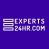 Experts24Hr