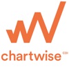 ChartWise Mobile