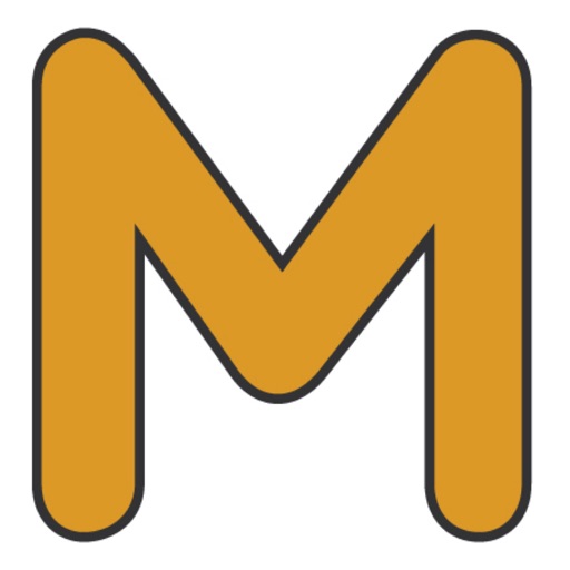 Mimosa Restaurants icon