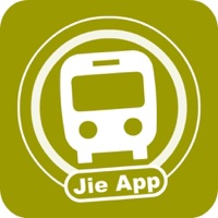 雲林搭公車 pour PC