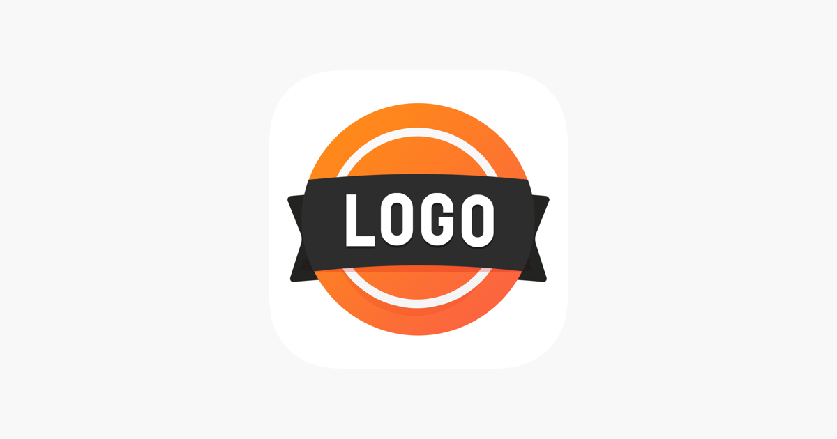 Featured image of post Design My Own Logo App - Browse thousands of logo designs and use our maker to create your very own logo!