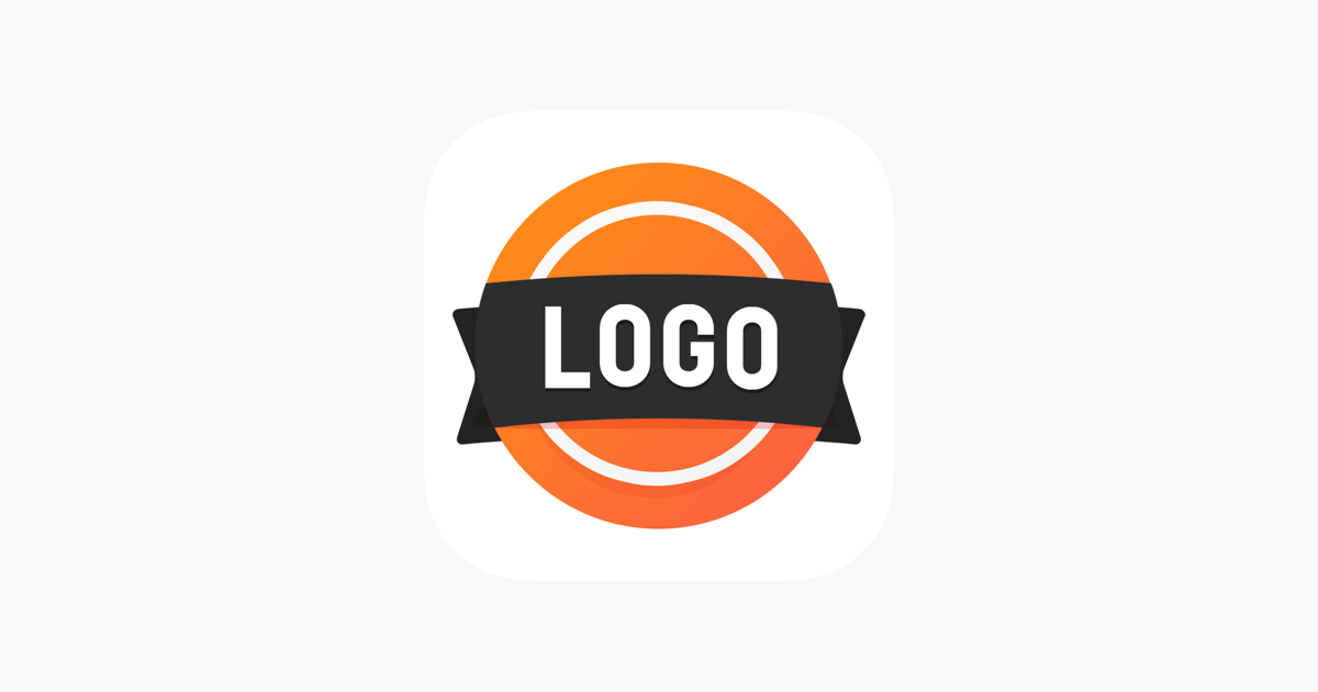 Download 3D Logo Maker App For Iphone / Create iphone mockups in ...