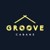 GROOVE CABANE