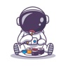 Get Space Sushi for iOS, iPhone, iPad Aso Report
