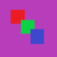 TapBlock Ultimate pour PC