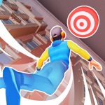 Building Jumps