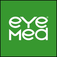 EyeMed Reviews