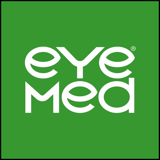 EyeMed iOS App