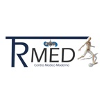TR MED