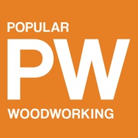 Popular Woodworking Magazine Avis