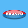 Brasco