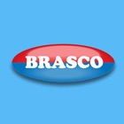 Top 10 Business Apps Like Brasco - Best Alternatives