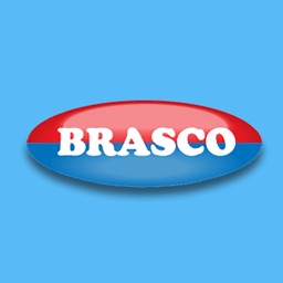 Brasco