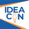 IDEAcon