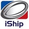 Headquartered in Houston, TX and serving the needs of businesses around the world, iShip Inc is a shipper centrist company dedicated to providing effective, efficient shipping solutions for every need