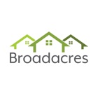 Top 11 Business Apps Like Broadacres MyAccount - Best Alternatives