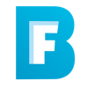 BirdFont