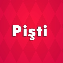 Pisti