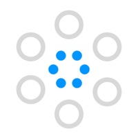 Bluecord - Cancer Coach