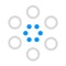 Bluecord improves your health holistically with a cancer coach and companion