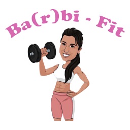 Barbi Fit