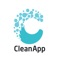 CleanApp was established in August 2020 as a limited liability company