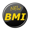 BMI Calculator New