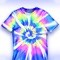 Live the hottest summer trend
