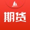 集金期货通---牛市熊市都能赚钱的APP!