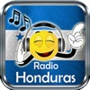 Radios De Honduras En Vivo