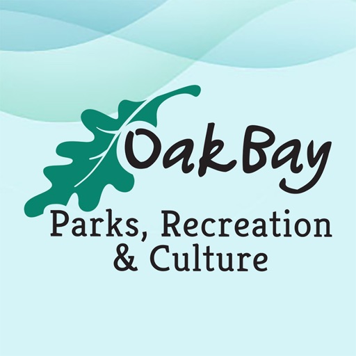 Recreation Oak Bay