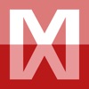 Mathway: Math Problem Solver Mathway: Math Problem Solver