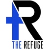 The Refuge.us