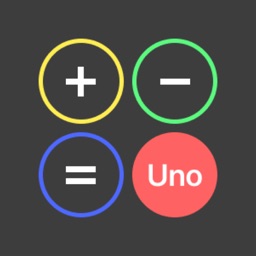 Unoculator