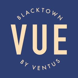 Vue by Ventus