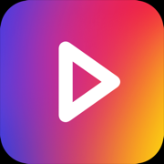 Musica Player - Music Streamer