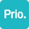 The Prio Marketplace allows the user to redeem tickets from over 200 resellers worldwide